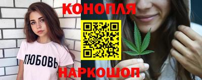 хмурый Лесосибирск