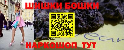 хмурый Лесосибирск