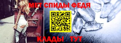 хмурый Лесосибирск