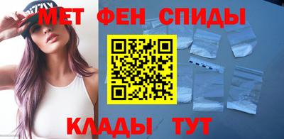 дистиллят марихуана Ликино-Дулёво
