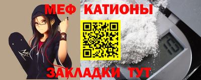 хмурый Лесосибирск