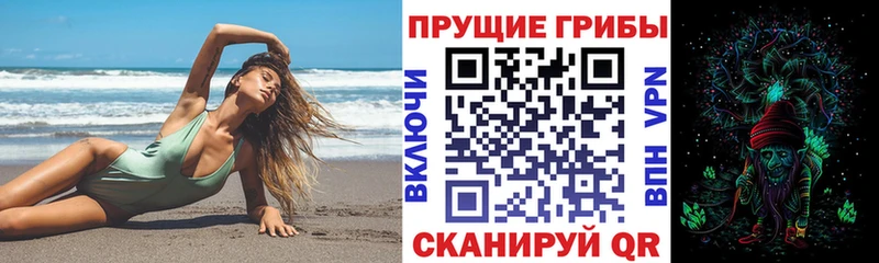 мориарти клад  гидра ССЫЛКА  Городец  Галлюциногенные грибы мухоморы 